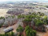 3428 Horseleg Creek Road - Photo 26