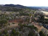 3428 Horseleg Creek Road - Photo 29
