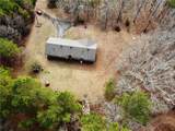 3428 Horseleg Creek Road - Photo 30