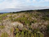3428 Horseleg Creek Road - Photo 31