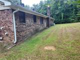 3428 Horseleg Creek Road - Photo 32
