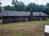 3428 Horseleg Creek Road - Photo 33