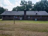 3428 Horseleg Creek Road - Photo 34
