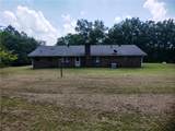 3428 Horseleg Creek Road - Photo 35