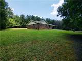 3428 Horseleg Creek Road - Photo 37