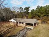 3428 Horseleg Creek Road - Photo 39