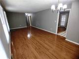 3428 Horseleg Creek Road - Photo 4