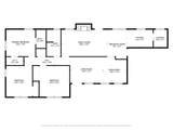 3428 Horseleg Creek Road - Photo 41