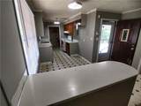 3428 Horseleg Creek Road - Photo 7