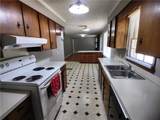 3428 Horseleg Creek Road - Photo 9