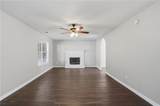 4310 Perrinton Trail - Photo 10