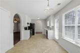 4310 Perrinton Trail - Photo 15