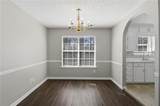4310 Perrinton Trail - Photo 16