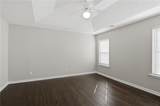 4310 Perrinton Trail - Photo 19
