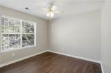 4310 Perrinton Trail - Photo 21