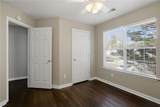 4310 Perrinton Trail - Photo 22