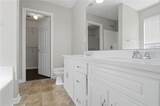 4310 Perrinton Trail - Photo 25