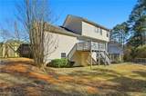 4310 Perrinton Trail - Photo 32