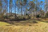 4310 Perrinton Trail - Photo 34
