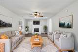 4310 Perrinton Trail - Photo 4