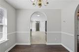 4310 Perrinton Trail - Photo 8