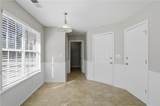 4310 Perrinton Trail - Photo 9