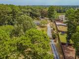 1152 Harbins Road - Photo 10