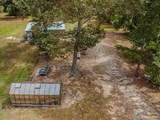 1152 Harbins Road - Photo 11