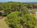 1152 Harbins Road - Photo 12