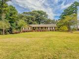 1152 Harbins Road - Photo 2