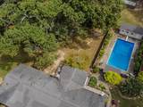 1152 Harbins Road - Photo 34