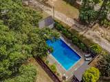 1152 Harbins Road - Photo 35