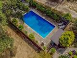 1152 Harbins Road - Photo 36