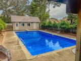 1152 Harbins Road - Photo 39
