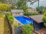 1152 Harbins Road - Photo 40
