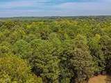 1152 Harbins Road - Photo 41