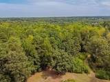1152 Harbins Road - Photo 42