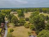 1152 Harbins Road - Photo 43