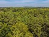 1152 Harbins Road - Photo 44