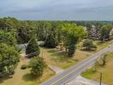 1152 Harbins Road - Photo 46