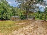 1152 Harbins Road - Photo 47