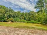 1152 Harbins Road - Photo 48