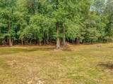 1152 Harbins Road - Photo 49