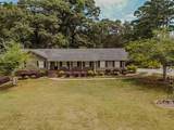 1152 Harbins Road - Photo 5