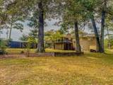 1152 Harbins Road - Photo 50