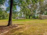 1152 Harbins Road - Photo 51
