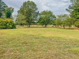 1152 Harbins Road - Photo 52