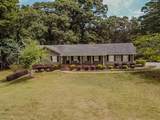 1152 Harbins Road - Photo 6