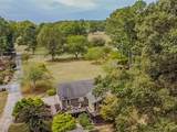 1152 Harbins Road - Photo 8