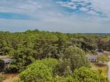 1152 Harbins Road - Photo 9